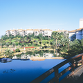 Changsha ST-Tropez Hotel