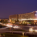Doubletree by Hilton Qingdao