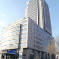 Communications Hotel - Changchun -- Changchun Hotels Booking