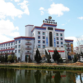 Shangri-la Longfengxiang Hotel -- Shangrila Hotels Booking