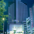 NINGBO WORLD HOTEL -- Ningbo Hotels Booking