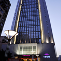 重慶伊美大酒店