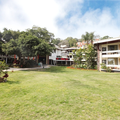 Gulang Villa Hotel - Xiamen -- Xiamen Hotels Booking