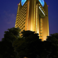 Xinhua Hotel - Tangshan