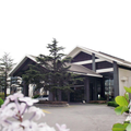 Weihai Tianmu Hot Spring Resort