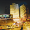 Kunming Telecom International Hotel -- Kunming Hotels Booking
