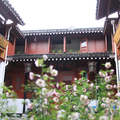 Shaoxing Laotaimen Hotel -- Shaoxing Hotels Booking
