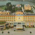 德慶新麗都大酒店(肇慶)