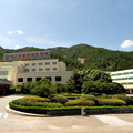 Wuxie Holiday Hotel