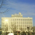 Yalu River Hotel - Dandong