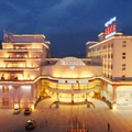 Xinding Hotel - Lhasa -- Lhasa Hotels Booking