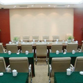 De Sheng Hotel - Shaoshan