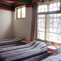 Yirong Hotel