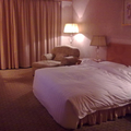 Beijing Eastern Airport Hotel