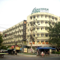 Eastern Inn Sanlitun - Beijing