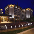 Dragon Hotel - Hangzhou