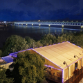 Holiday Inn Riverside - Wuhan -- Wuhan Hotels Booking
