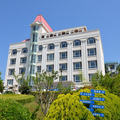 Weihai Dianzi Hotel