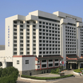 西安古都新世界大酒店