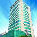 Huaneng Hotel - Jinan