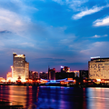 Swiss International Hotel - Xiamen