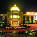 Silverworld Hotel - Dongguan