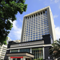 湛江嘉瑞禾酒店