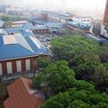 Yichang Taohualing Hotel