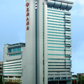 Gaoxiong Hotel -- Wuhan Hotels Booking