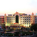 Yinmao Hotel