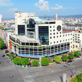 Zhuji Hotel - Zhuji