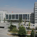 兰州兰苑建国宾馆