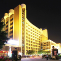 Shiwan Hotel - Foshan