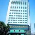 Xi'an Purple Mountain Hotel