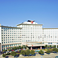 Huarui Jianguo Hotel