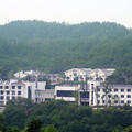 Fulejiuzhou International Hotel - Mianyang