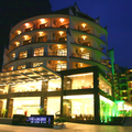 Tangrenjie Hotel - Yangshuo -- Yangshuo Hotels Booking