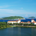 Sanya Resort Golden Palm -- Sanya Hotels Booking