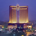 Dongguan WelltonWellton International Hotel