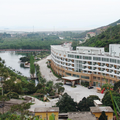 Gudou Hot Spring Rosort - Jiangmen -- Jiangmen Hotels Booking