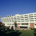 Sheraton Hotel - Tianjin -- Tianjin Hotels Booking