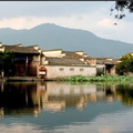 黃山徽鄉樓酒店