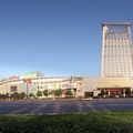 Shaoxing Flower Hotel