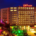 Miramar Hotel - Xiamen -- Xiamen Hotels Booking