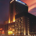 Titan Times Hotel