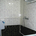 Sanya Songtaoge Inn