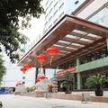 Fuzhou Hotel -- Fuzhou Hotels Booking