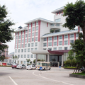 Luzhou Nanyuan Hotel - Luzhou
