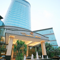Tian lai Hotel - Chongqing