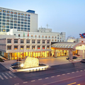 Xizhou Hotel - Wuxi -- Wuxi Hotels Booking